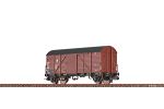 N GW Gmhs Bremen DRG II