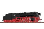 H0 DAL 01 DB III DC ex