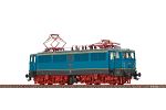 H0 EL  211 DR IV DC ex