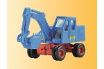 H0 FUCHS Hydraulikbagger 301H