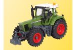 H0 FENDT Vario Favorit 926