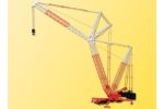 H0 Liebherr LG 1800 Spacelift