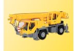 H0 LIEBHERR LTM 1030/2