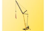 H0 LIEBHERR LTM 1800 mit Wipp