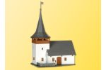 N Dorfkirche Sertig