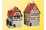 N Fachwerkh.u.Torhaus