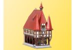 N Rathaus Michelstadt