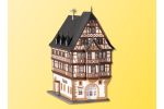 N Gasthaus Riesen Miltenber