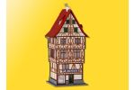 N Apotheke Aschaffenburg