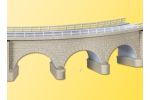N/Z Regnitz-Bruecke