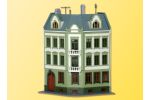 H0 Haus Am Elbenplatz in Grlitz