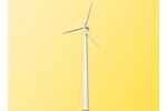 H0 Windkraftanlage Hoehe 44cm