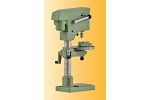 H0 Staender-Bohrmaschine