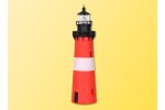 H0 Leuchtturm Hoernum Sylt