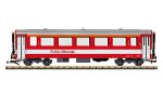 Personenwagen 1.Kl. FO