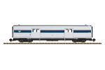 Amtrak Gepckwagen Phase VI