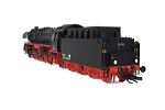 BR 22 013, T34-Tender, DR III