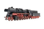 BR58 3045, T28-Tender, DR III