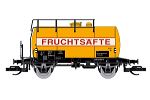 Kesselwg. Deutz Fruchtsfte, DR, Ep.IV