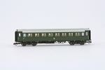 Personenwagen C4 Sa 07, DR Ep.III