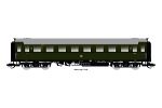 Personenwagen C4 Sa 07 m. Bel. DB III