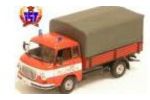 Barkas B1000 FW Pr/Pl.