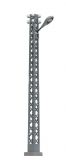Gittermast-Lampe (LBL)     TT