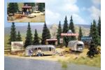 Trailer Park