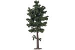 Laubbaum, 320 mm