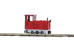 LKM Ns 2f mit Licht