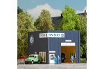 TV SD Center H0