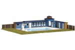 Freibad H0