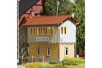 Stellwerk H0