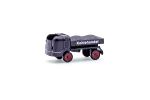 Multicar M21 Kohlehandel TT