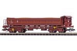 Kippwagen DR IV mit Sand TT
