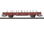 Flachwagen DB 21803300017-3 TT