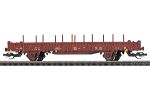 Flachwagen DB 21803300800-2 TT