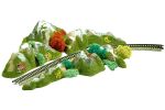 Felsen-Packung H0