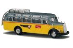 MB O-3500 Postbus CH