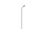 Betonmast-Lampe (LBL)  H0