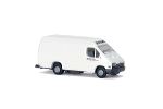 Ford Transit Deutrans H0