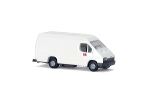 Ford Transit DB, H0