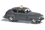 Volvo 544 Taxi Schweden