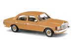 Mercedes W 123 Lim