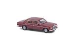 MB W123 Limo altrot H0