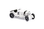 MB SSKL Groer Preis DEU 1931