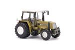 Traktor Fortschritt ZT325 Dop