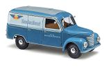 Framo V901/2 Kundendienst
