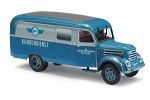 Robur Garant K30 Simson Suhl