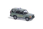 Land Rover Discovery GdF